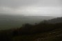 &nbsp;Rainy Warton Crag view