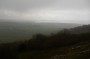 Rainy Warton Crag view Rainy Warton Crag view