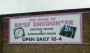 Brief Encounter Brief Encounter