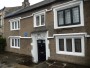 The Oldest House in Carnforth The Oldest House in Carnforth