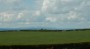Lakeland fells in the distance Lakeland fells in the distance