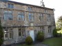 Old Manor House Old Manor House