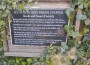 Plaque Plaque