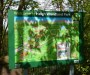 Haigh Hall Board Haigh Hall Board