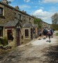 Canal cottages Canal cottages