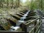 Waterfall Waterfall