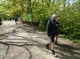 Entering Haigh Hall Entering Haigh Hall