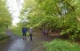 Brinscall Nature Reserve Brinscall Nature Reserve