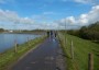 On to Roddlesworth Reservoirs On to Roddlesworth Reservoirs