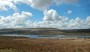Next stop, Winter Hill Next stop, Winter Hill