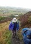 Up in the rain...... Up in the rain......