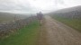 Misty track Misty track