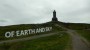 Jubilee Tower ahead Jubilee Tower ahead
