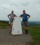 Trig rest for Phil and Peter Trig rest for Phil and Peter