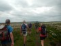 Across Darwen Moor Across Darwen Moor