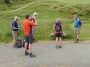 Quick drink stop Quick drink stop