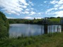 Lea Green Reservoir Lea Green Reservoir