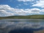 Cant Clough Reservoir Cant Clough Reservoir