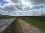 Cant Clough Reservoir Cant Clough Reservoir