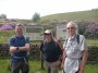 Shedden Clough Shedden Clough