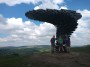 Singing Ringing Tree Singing Ringing Tree