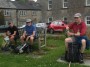 Lunch stop Lunch stop