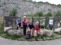 At Warton Crag At Warton Crag
