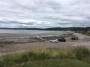 Silverdale Beach Silverdale Beach