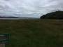 Round the corner from Arnside Round the corner from Arnside