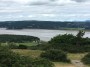 Lovely views Lovely views