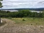 Looking over the Bay Looking over the Bay