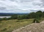 More views More views