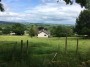 Country splendour Country splendour