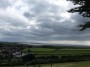 Heysham on the horizon Heysham on the horizon