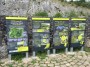 Information Boards Information Boards