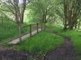 Longworth Clough Longworth Clough