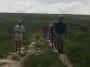 Up on the moor Up on the moor