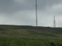 Winter Hill Winter Hill