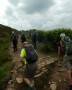 Up Great Hill Up Great Hill