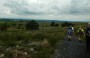 Brinscall below Brinscall below
