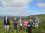 The group with a view The group with a view