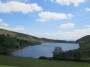 Naden Middle Reservoir Naden Middle Reservoir