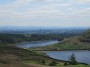 Naden Middle and Greenbooth Reservoirs Naden Middle and Greenbooth Reservoirs