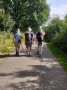 Nearly back Nearly back