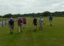 In Witton Park In Witton Park