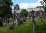 Peaceful Hoghton Church Peaceful Hoghton Church