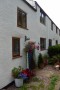 Lovely cottages Lovely cottages