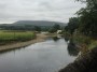 &nbsp;Pendle and Ribble