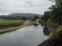 Pendle and Ribble Pendle and Ribble