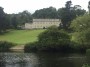 Waddow Hall Waddow Hall